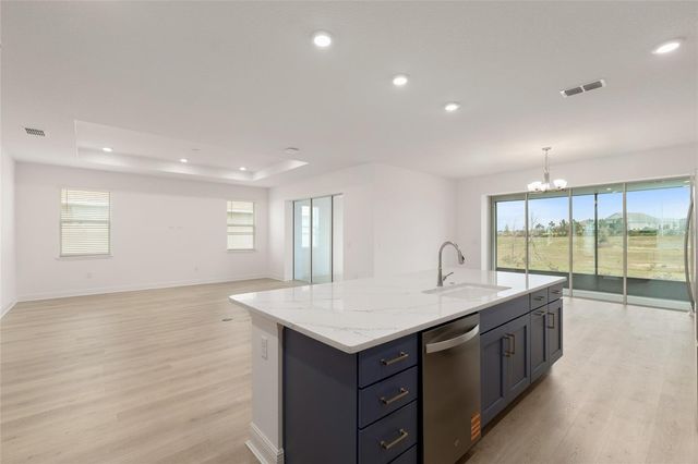 10310 SW 82ND PLACE ROAD, Ocala, FL 34481