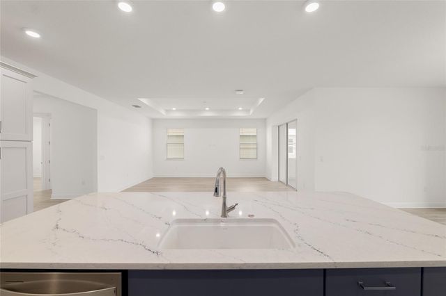 10310 SW 82ND PLACE ROAD, Ocala, FL 34481