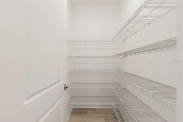 10310 SW 82ND PLACE ROAD, Ocala, FL 34481