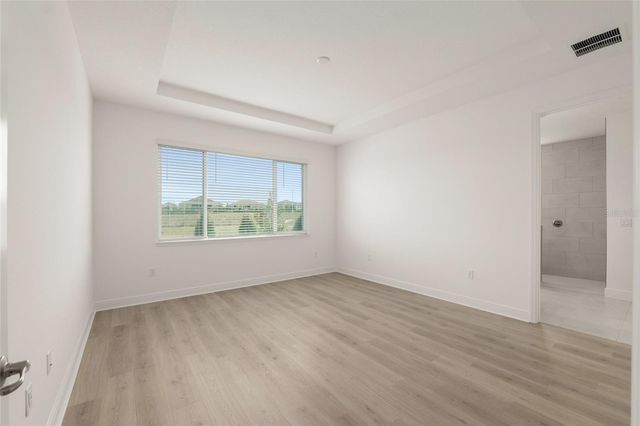 10310 SW 82ND PLACE ROAD, Ocala, FL 34481