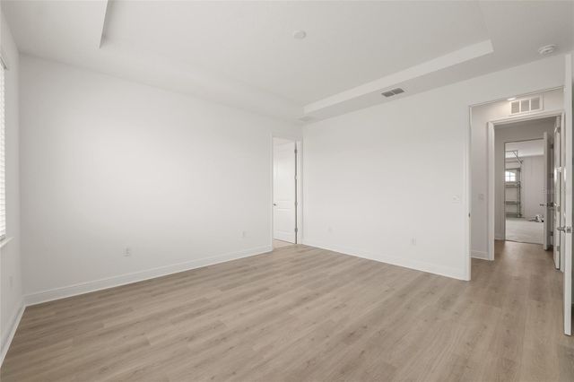 10310 SW 82ND PLACE ROAD, Ocala, FL 34481