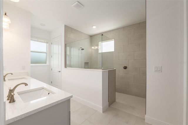 10310 SW 82ND PLACE ROAD, Ocala, FL 34481