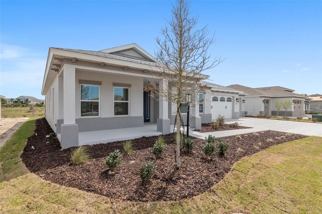 10310 SW 82ND PLACE ROAD, Ocala, FL 34481