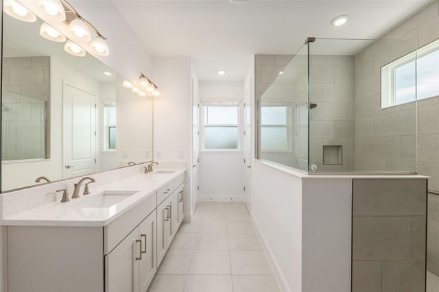 10310 SW 82ND PLACE ROAD, Ocala, FL 34481