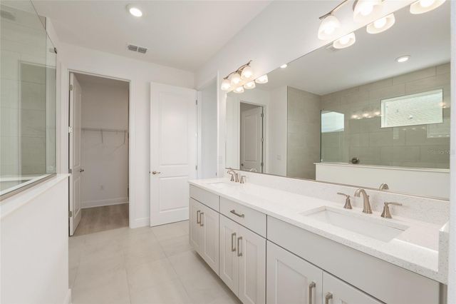 10310 SW 82ND PLACE ROAD, Ocala, FL 34481