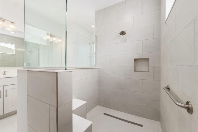 10310 SW 82ND PLACE ROAD, Ocala, FL 34481