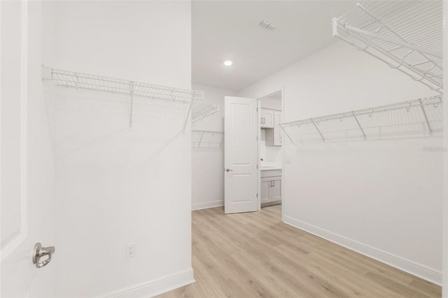 10310 SW 82ND PLACE ROAD, Ocala, FL 34481