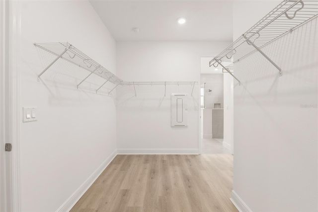 10310 SW 82ND PLACE ROAD, Ocala, FL 34481