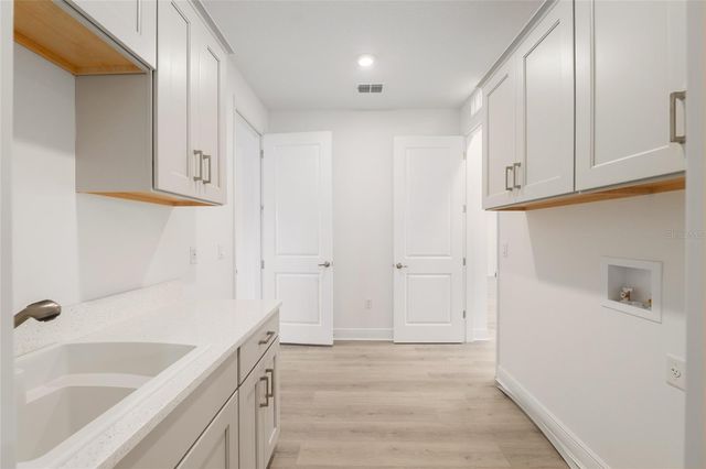 10310 SW 82ND PLACE ROAD, Ocala, FL 34481