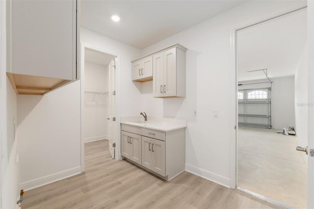 10310 SW 82ND PLACE ROAD, Ocala, FL 34481