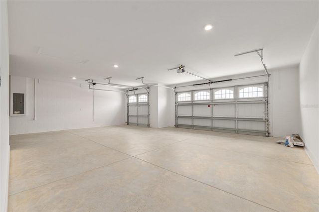 10310 SW 82ND PLACE ROAD, Ocala, FL 34481