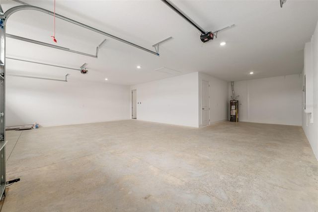 10310 SW 82ND PLACE ROAD, Ocala, FL 34481