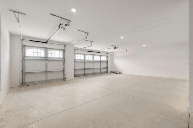 10310 SW 82ND PLACE ROAD, Ocala, FL 34481