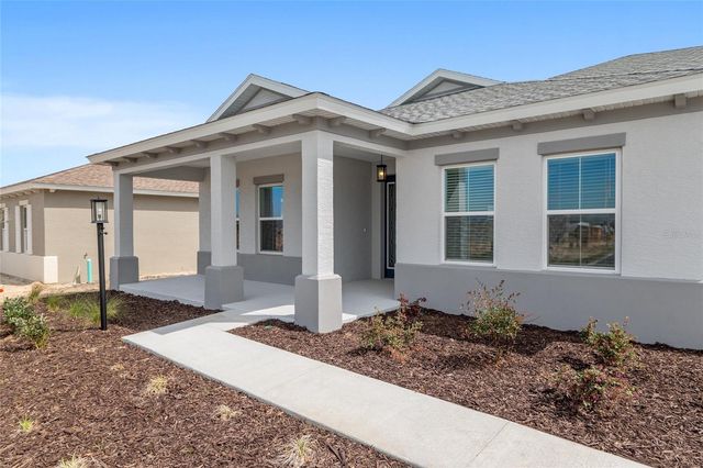 10310 SW 82ND PLACE ROAD, Ocala, FL 34481