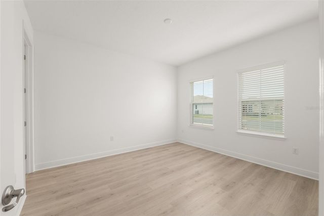 10310 SW 82ND PLACE ROAD, Ocala, FL 34481