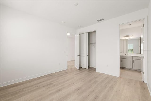 10310 SW 82ND PLACE ROAD, Ocala, FL 34481