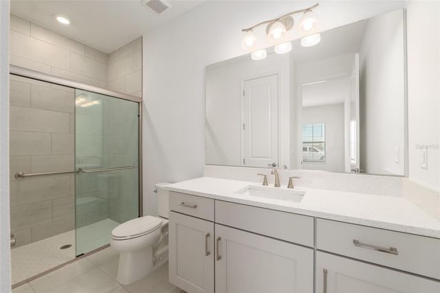 10310 SW 82ND PLACE ROAD, Ocala, FL 34481