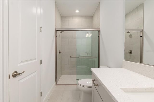 10310 SW 82ND PLACE ROAD, Ocala, FL 34481