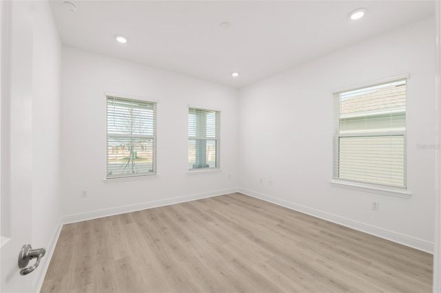 10310 SW 82ND PLACE ROAD, Ocala, FL 34481