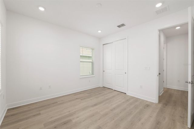 10310 SW 82ND PLACE ROAD, Ocala, FL 34481