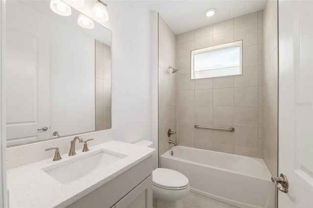 10310 SW 82ND PLACE ROAD, Ocala, FL 34481