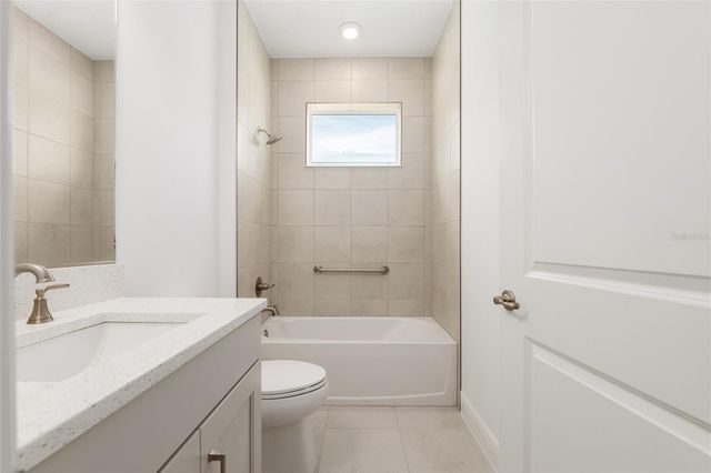 10310 SW 82ND PLACE ROAD, Ocala, FL 34481