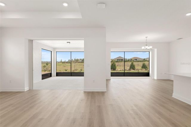 10310 SW 82ND PLACE ROAD, Ocala, FL 34481