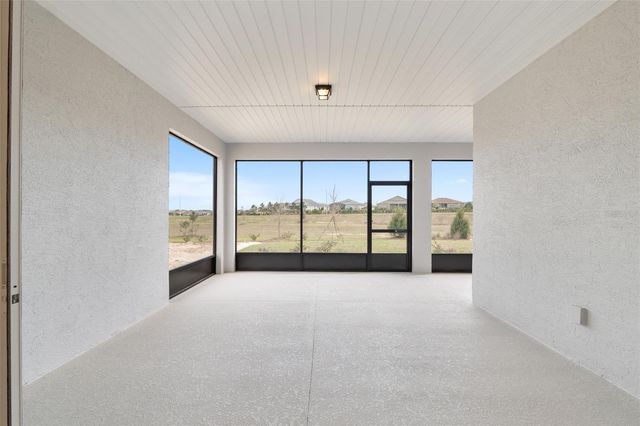 10310 SW 82ND PLACE ROAD, Ocala, FL 34481