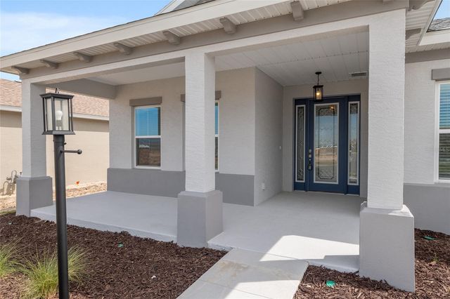 10310 SW 82ND PLACE ROAD, Ocala, FL 34481