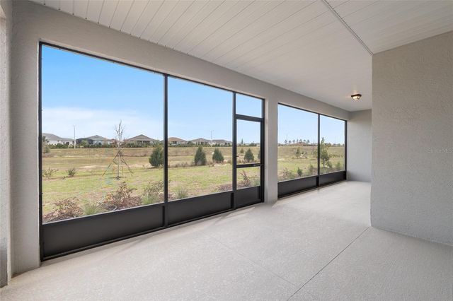 10310 SW 82ND PLACE ROAD, Ocala, FL 34481