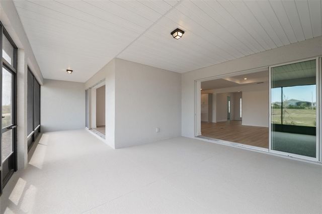 10310 SW 82ND PLACE ROAD, Ocala, FL 34481