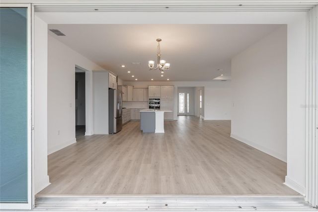 10310 SW 82ND PLACE ROAD, Ocala, FL 34481