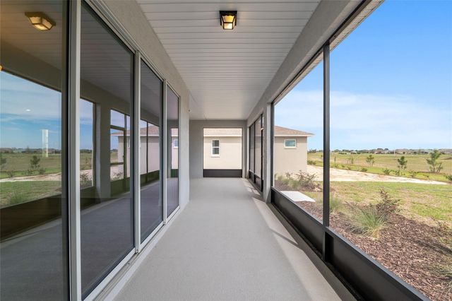 10310 SW 82ND PLACE ROAD, Ocala, FL 34481