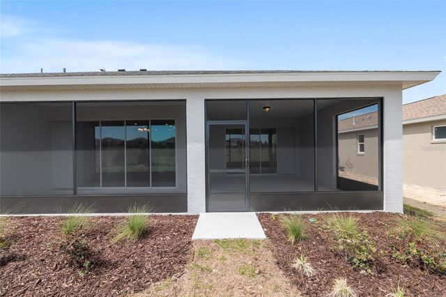 10310 SW 82ND PLACE ROAD, Ocala, FL 34481