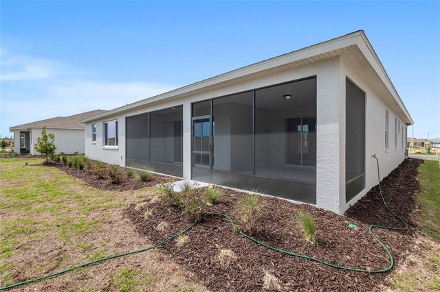 10310 SW 82ND PLACE ROAD, Ocala, FL 34481