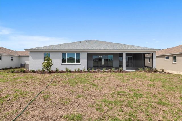 10310 SW 82ND PLACE ROAD, Ocala, FL 34481