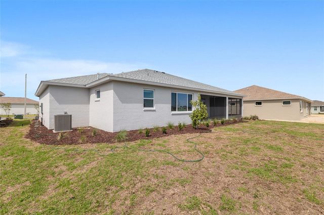 10310 SW 82ND PLACE ROAD, Ocala, FL 34481