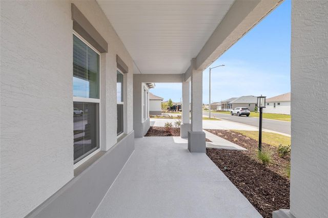 10310 SW 82ND PLACE ROAD, Ocala, FL 34481