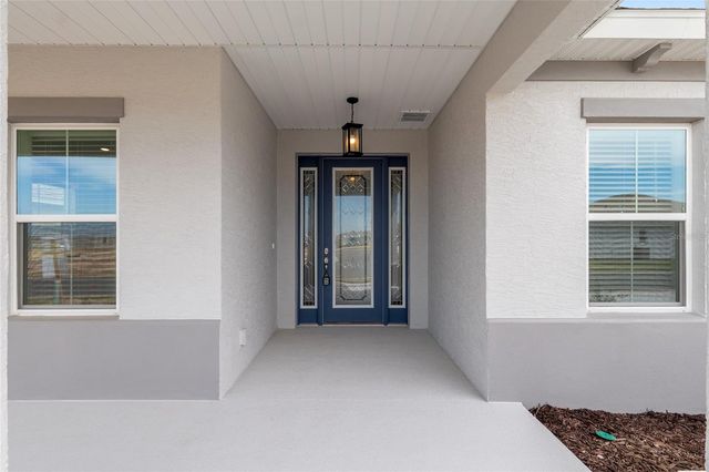 10310 SW 82ND PLACE ROAD, Ocala, FL 34481