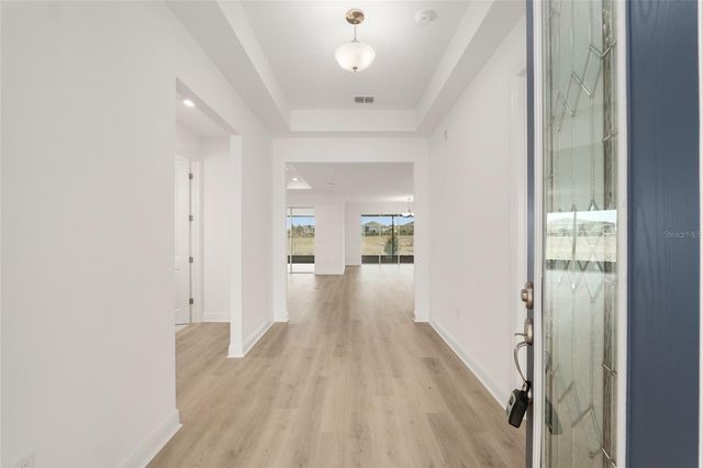 10310 SW 82ND PLACE ROAD, Ocala, FL 34481