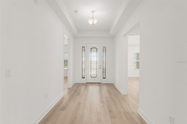 10310 SW 82ND PLACE ROAD, Ocala, FL 34481