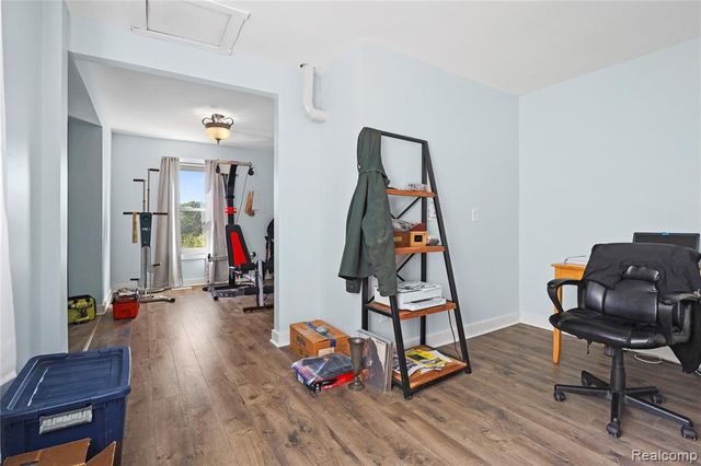 7441 Tipsico Lake Road, Holly, MI 48442