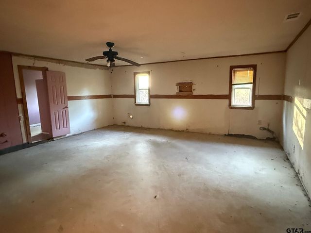 17410 County Road 366, Winona, TX 75792