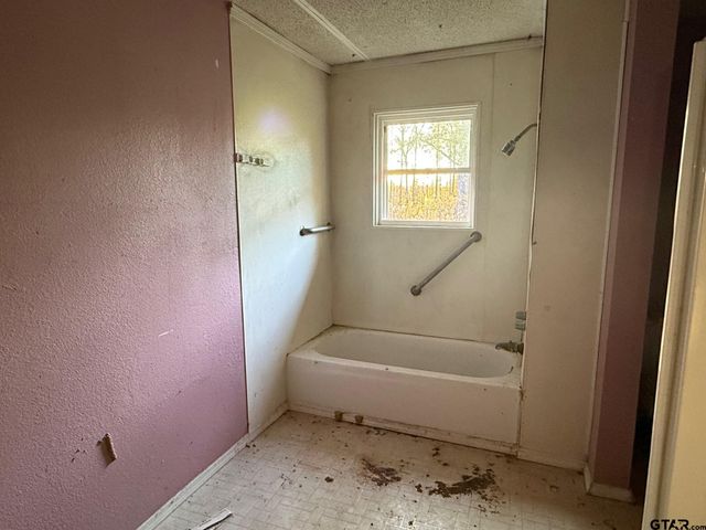 17410 County Road 366, Winona, TX 75792