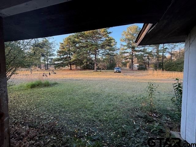 17410 County Road 366, Winona, TX 75792