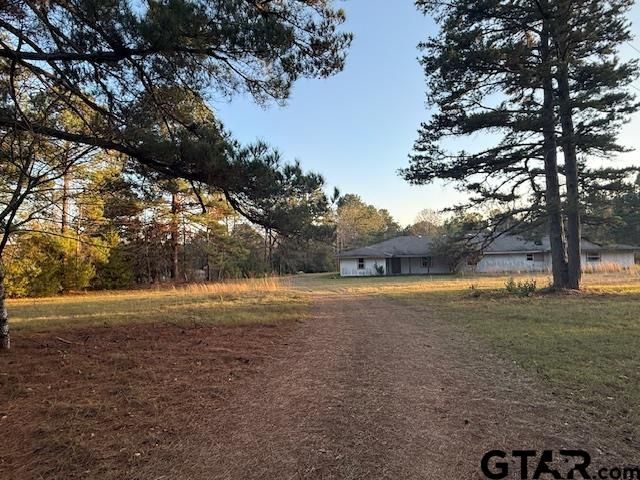 17410 County Road 366, Winona, TX 75792