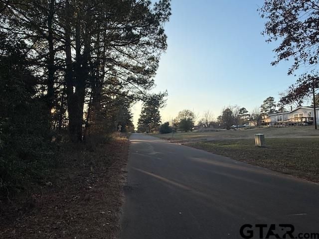 17410 County Road 366, Winona, TX 75792