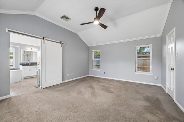 2519 Jasmine Ridge Court, Houston, TX 77062