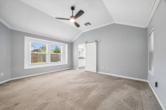 2519 Jasmine Ridge Court, Houston, TX 77062