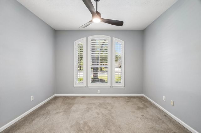 2519 Jasmine Ridge Court, Houston, TX 77062
